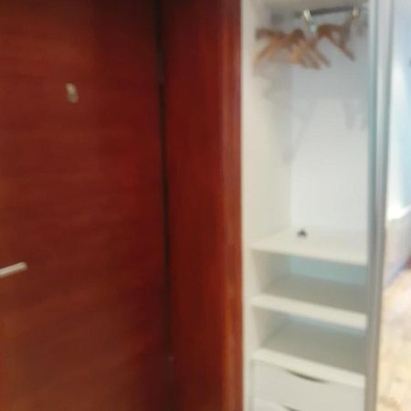 Apartman Bella 2 Belgrade Exterior photo